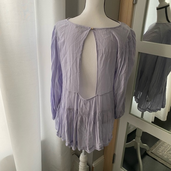 American eagle top - Picture 3 of 4